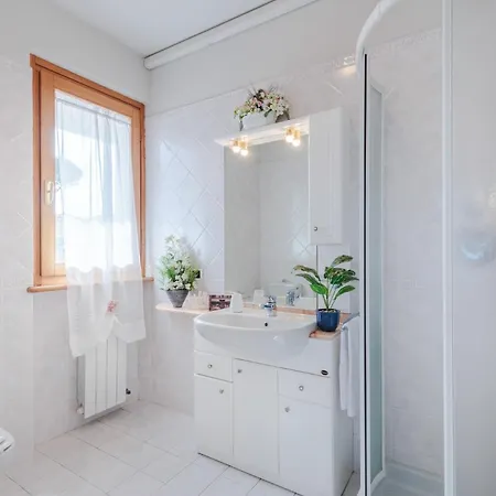 Regina Villa, By The In