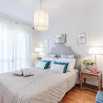 Regina Villa, By The In Villa *