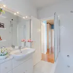 빌라 Regina Villa, By The In