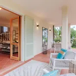 Villa Regina Villa, By The In *