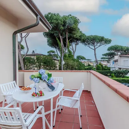 Villa Regina Villa, By The In