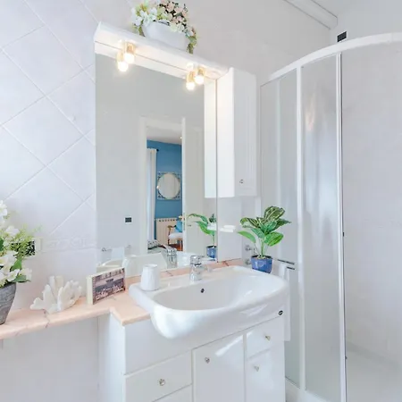 Regina Villa, By The In *