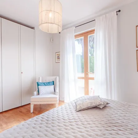 Villa Regina Villa, By The In